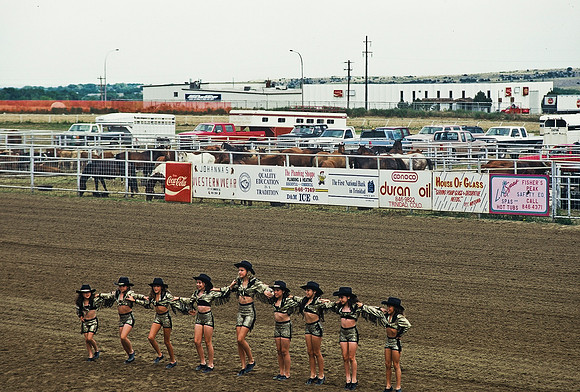 47496_B6_SL_COLOR_TRINIDAD_RODEO_CO_97_07.jpg