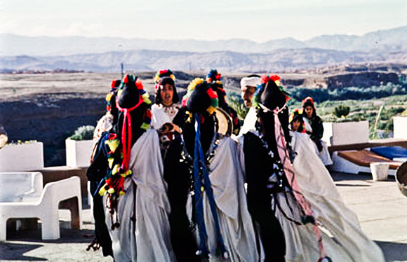3233_SL_COLOR_EL_KELAA_M_GOUNA_MAROCCO_II_1998_13