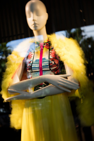 20160417_Mannequins_and_Windows_075A0142