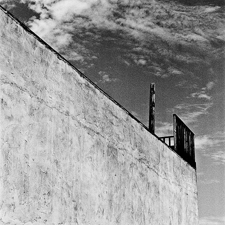 6024_FM_BW_TUCSON_AZ_05_12.jpg
