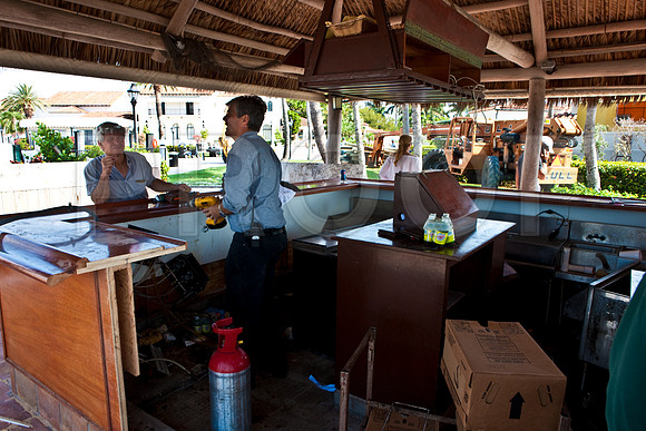 2805_DG_Fisher_Beach_Club_Miami_FL_5L8Y2514