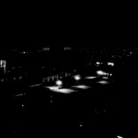 36110_BW_SQ_ATLANTA_GA_USA_2003.jpg