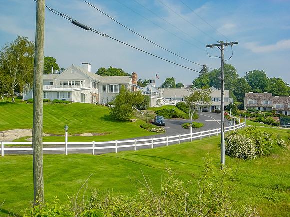 20060619_Connecticut_Sony_CT_923_06