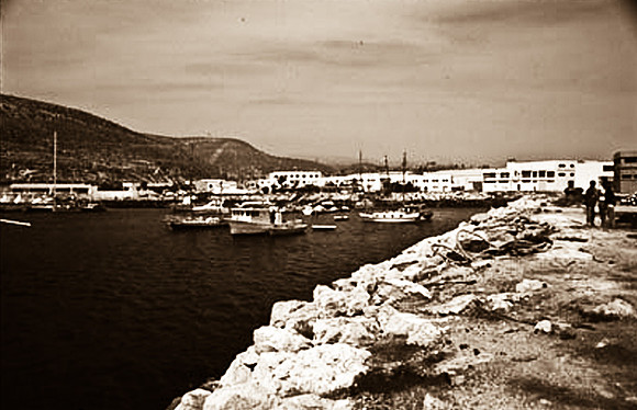 3236_SL_COLOR_TAROUDANNT_MAROCCO_II_1998_10