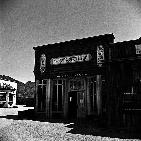 6024_FM_BW_TUCSON_AZ_05_5.jpg