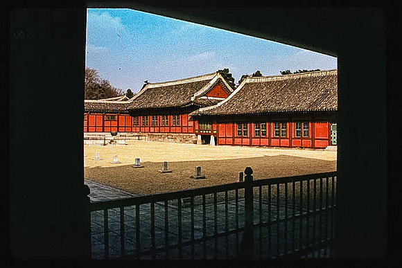 1988_Korea_288