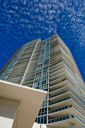 36142_DG_Color_USA_Miami_Beach_FL_Related_Group_South_of_Fifth36142_RELATED_DG_ZV4N4900