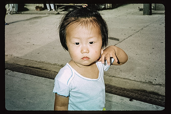 1988_Korea_051