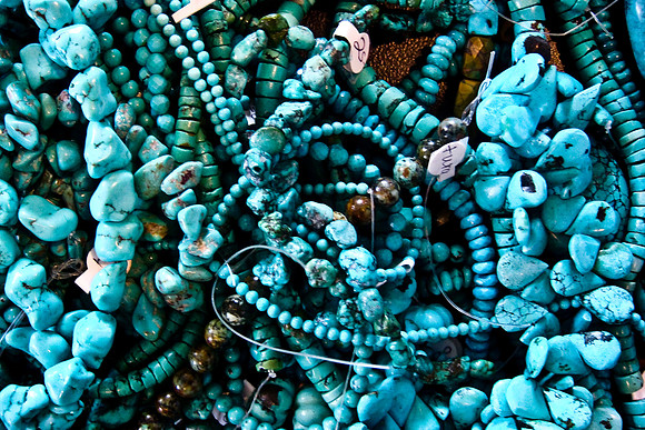 36538_DG_COLOR_MENDOCINO_CALIFORNIA_CA_USA_2007_DSC_01630