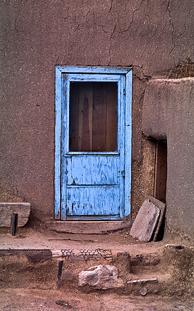 37878_B15_SL_COLOR_BANDELIER_TO_JEMEX_INDIAN_RES_HWY4_NM_97_06.jpg