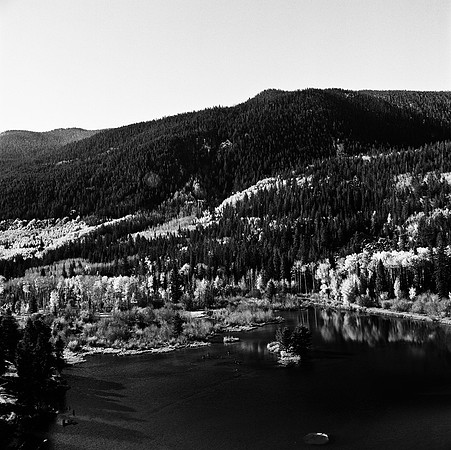6097_FM_BW_INDEPENDENCE_PASS_CO_05.jpg