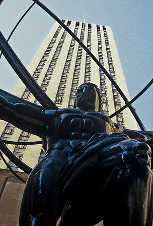 64042_B1_SL_COLOR_NY_86_03.jpg