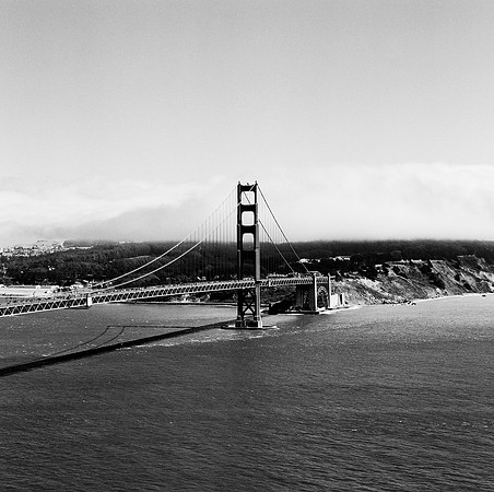 2357_B4P1_9_BW_SQ_SAN_FRANCISCO_CA_02_2.jpg