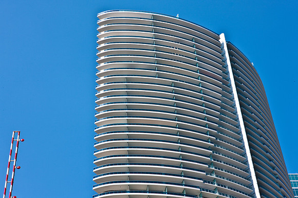3452_DG_Donw_Town_Miami_FL_5L8Y0032