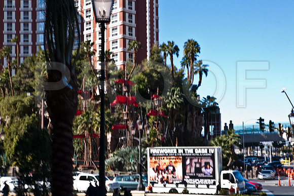 06651_DG_COLOR_LAS_VEGAS_NEVADA_NV_USA_2007_ZV4N_3318