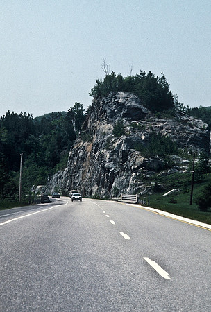 64031_B1_SL_COLOR_NY_1992_01.jpg