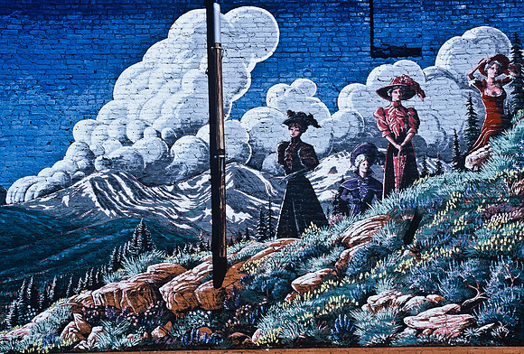 47460_B5_SL_COLOR_FROM_BUENA_VISTA_TO_LEADVILLE_TO_VAIL_COLORADO_WY_97_02.jpg