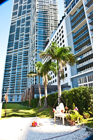 3452_DG_Donw_Town_Miami_FL_5L8Y0012