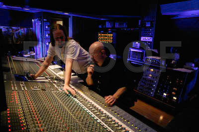 LEGENDARY GENTS OF JAZZ PPS
