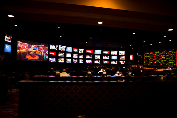 06649_DG_COLOR_ZV4N_2681_LAS_VEGAS_NEVADA_NV_USA_2007