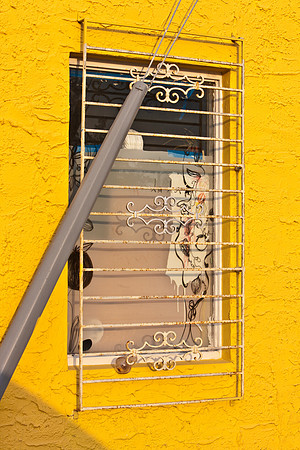 3788_DG_Design_Distric_Miami_FL_5L8Y4353
