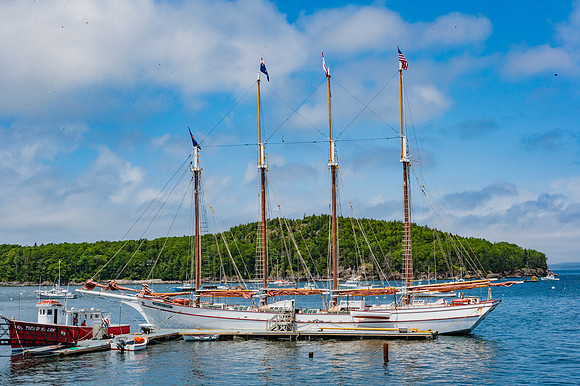 20060628_Maine_ZV4N1088