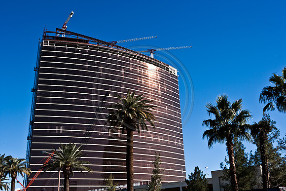 06651_DG_COLOR_LAS_VEGAS_NEVADA_NV_USA_2007_ZV4N_3272