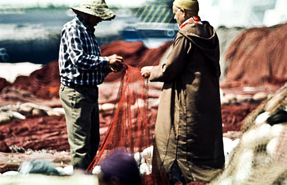 3237_SL_COLOR_TAROUDANNT_MAROCCO_II_1998_4