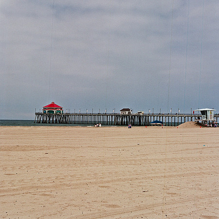 2340_FM_COLOR_SAN_DIEGO_RITZ_CA_02_6.jpg
