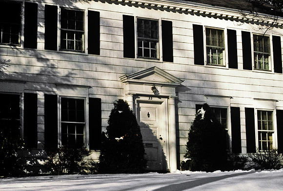 64035_B1_SL_COLOR_NY_82_11.jpg