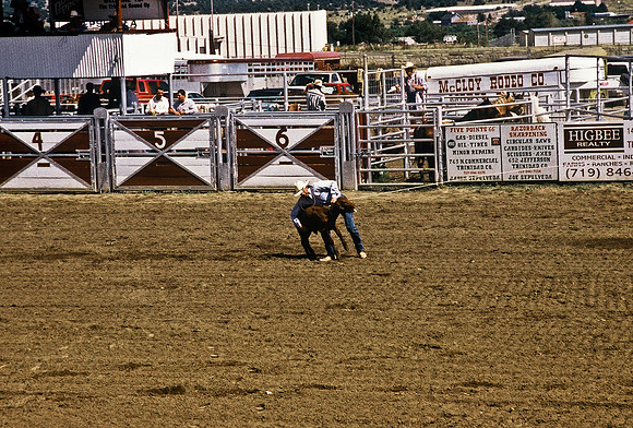 47493_B6_SL_COLOR_TRINIDAD_RODEO_CO_97_09.jpg