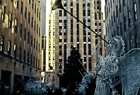 64042_B1_SL_COLOR_NY_86_07.jpg