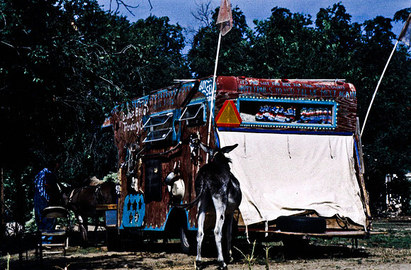47781_B13_SL_COLOR_TURQUISE_TRAIL_SAN_MIGUEL_SANTA_FE_NEW MEXICO_97_1.jpg