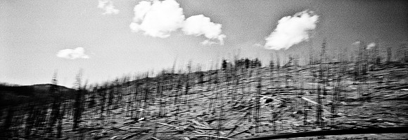 7552_FM_BW_XPAND_AZ_01_18.jpg