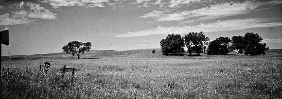 7552_FM_BW_XPAND_AZ_01_11.jpg