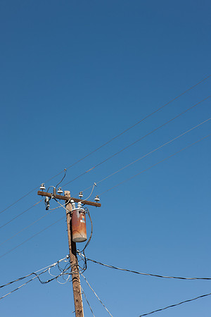 0022_Winnemuca_NV_to_Virginia_City_NV_5L8Y9201