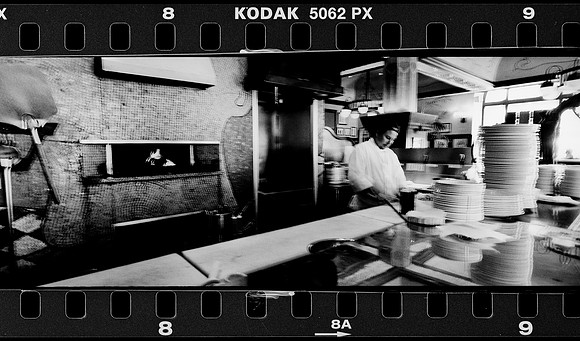 53515_FM_BW_XPAN_MENDECINO_CA_02_83.jpg