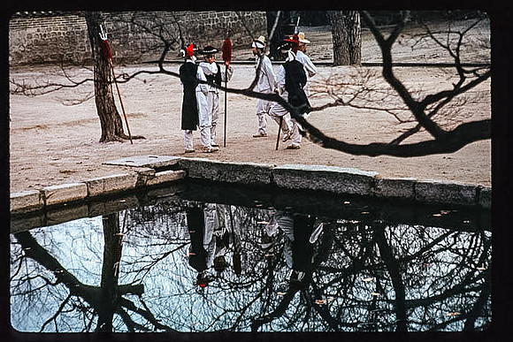 1988_Korea_215