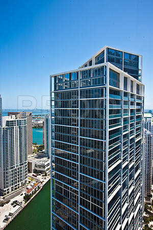 3020_DG_Icon_Brickell_Related_Miami_FL_20090510-5L8Y8630