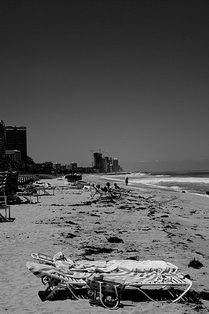 36181_DG_BW_USA_Miami_FL_Related_GroupZV4N9573