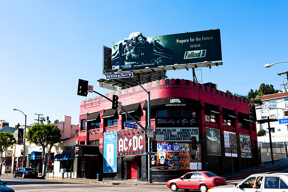 20080911_DVD40_DG_USA_LA_CA_5L8Y7592_full_blead