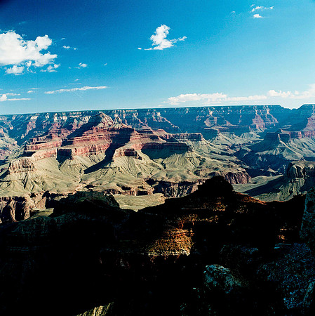 6134_COLOR_SQ_Grand_Cayon_National_Park_ARIZONA_USA_05__6.jpg