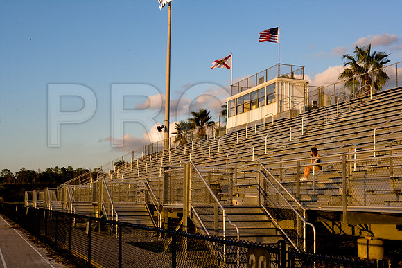 36204_DG_Color_USA_Osceola_County_Celebration_Town_FLZV4N7961