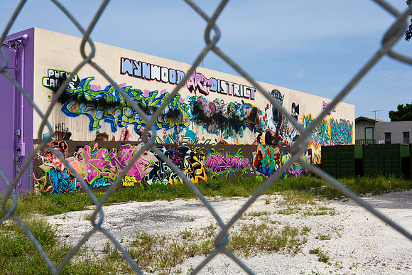 85770_Wynwood_2_AVE_Miami_FL_ZV4N5850