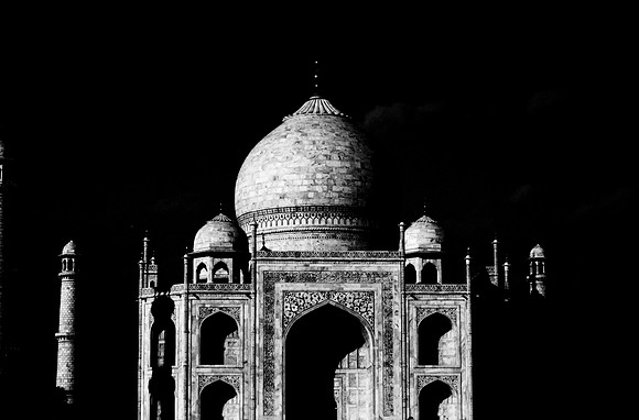 47279_SL_COLOR_INDIA_1987_5