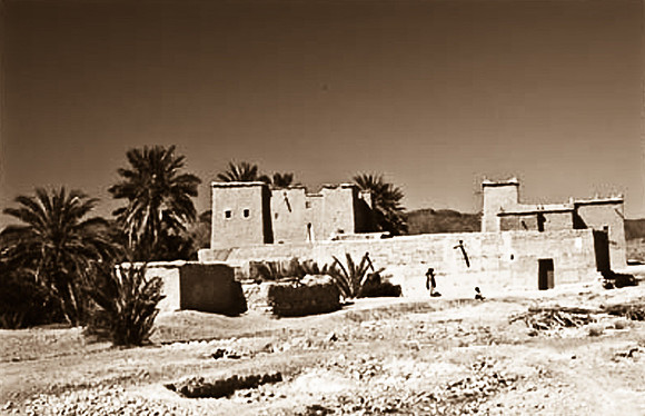 3186_SL_COLOR_FROM_TIN_ZOULIN_TO_NEKOB_MAROCCO_II_1998_5