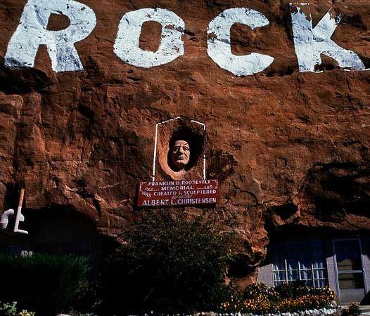 06785_B10_SL_COLOR_MOAB_TO_CHURCH_ROCK_HWY191_TO_HOLE_THE_ROCK_UT_97_19.jpg