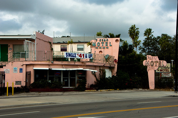 36156_DG_Color_USA_Miami_FL_Biscayne_BlvdDSC_1716_Oasis_Biscayne_BLV_Related