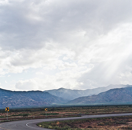 6013_FM_COLOR_TUCSON_AZ_05_1.jpg