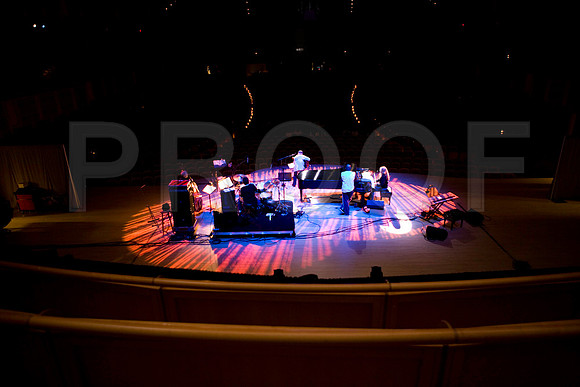 Jazz_Roots_Bosanova_12_12_2008_ZV4N0226